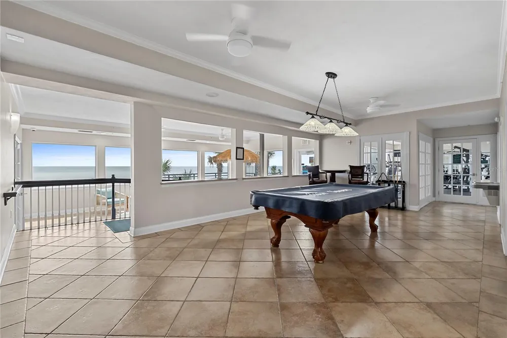 3315 S ATLANTIC AVENUE #1806 Daytona Beach Shores, FL 32118