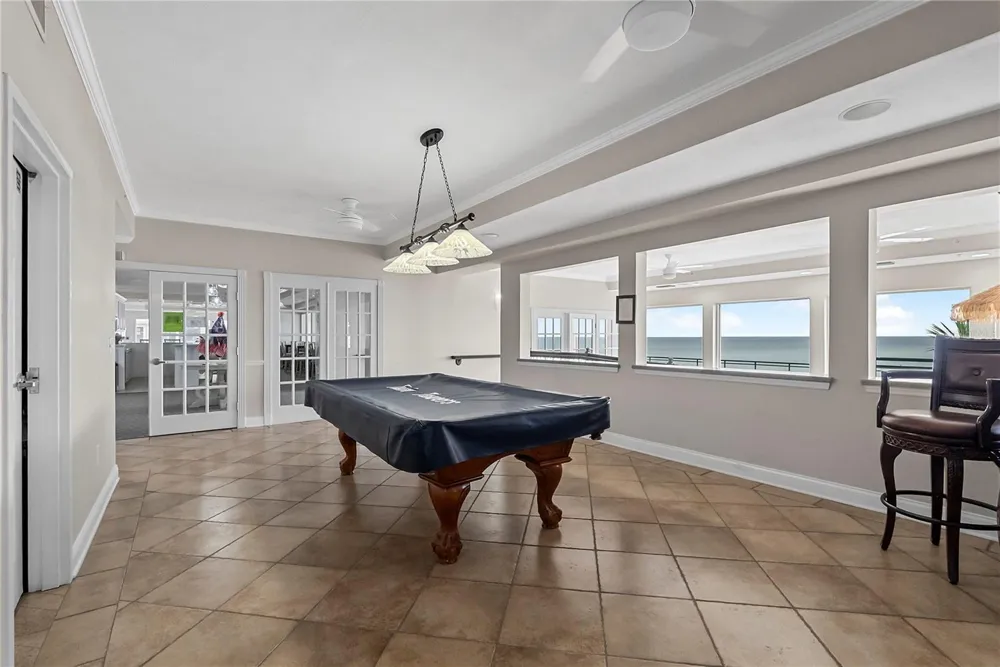 3315 S ATLANTIC AVENUE #1806 Daytona Beach Shores, FL 32118