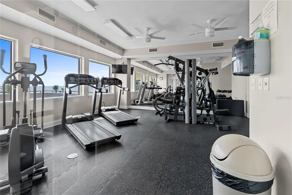 3315 S ATLANTIC AVENUE #1806 Daytona Beach Shores, FL 32118