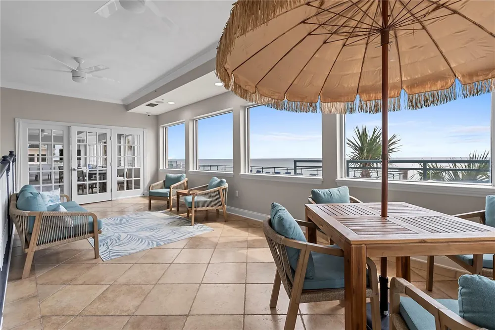 3315 S ATLANTIC AVENUE #1806 Daytona Beach Shores, FL 32118