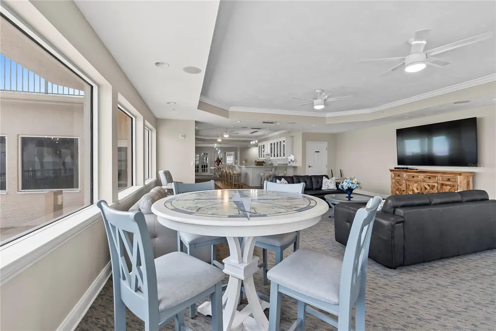 3315 S ATLANTIC AVENUE #1806 Daytona Beach Shores, FL 32118