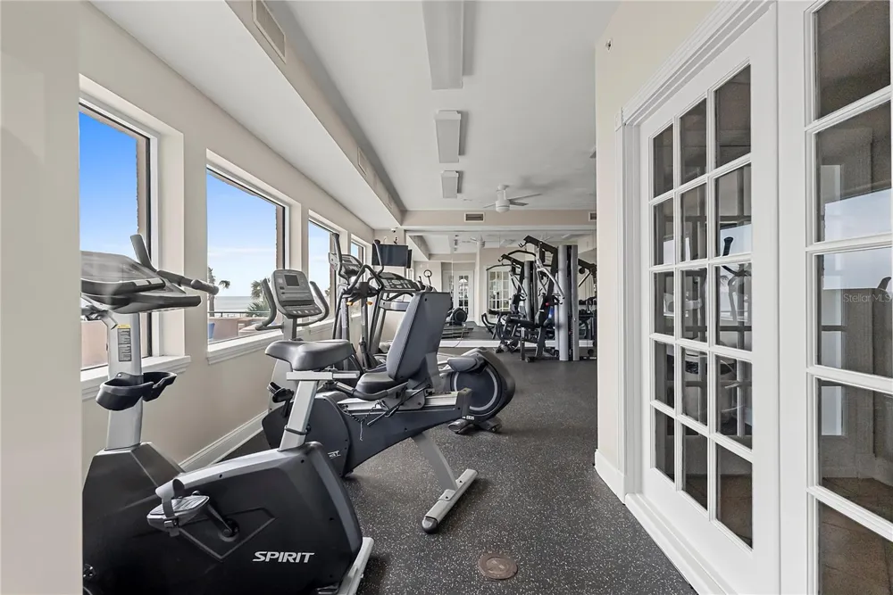 3315 S ATLANTIC AVENUE #1806 Daytona Beach Shores, FL 32118