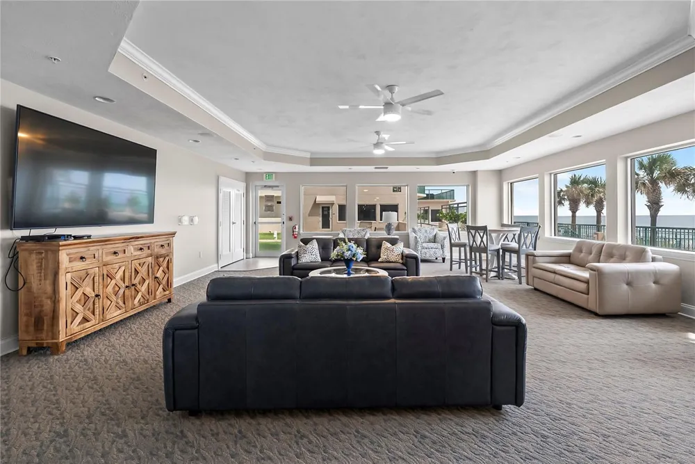 3315 S ATLANTIC AVENUE #1806 Daytona Beach Shores, FL 32118