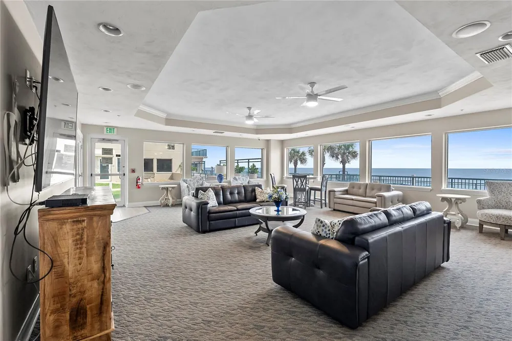 3315 S ATLANTIC AVENUE #1806 Daytona Beach Shores, FL 32118