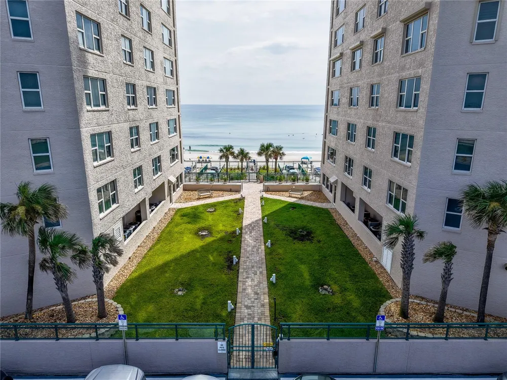 3315 S ATLANTIC AVENUE #1806 Daytona Beach Shores, FL 32118