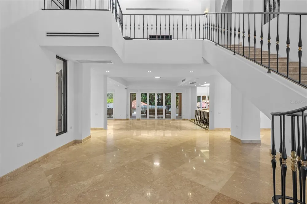 90 CALLE ORQUIDEA San Juan, PR 00927