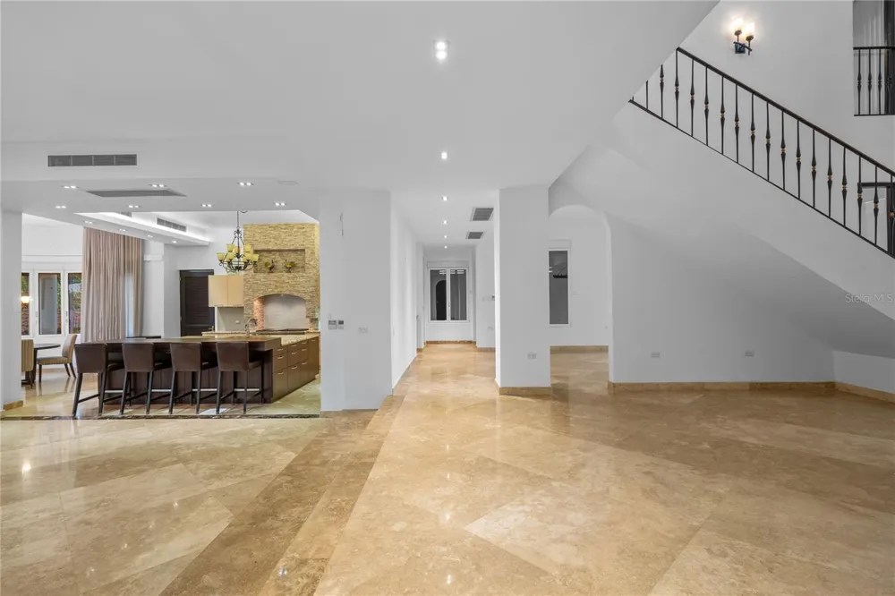 90 CALLE ORQUIDEA San Juan, PR 00927
