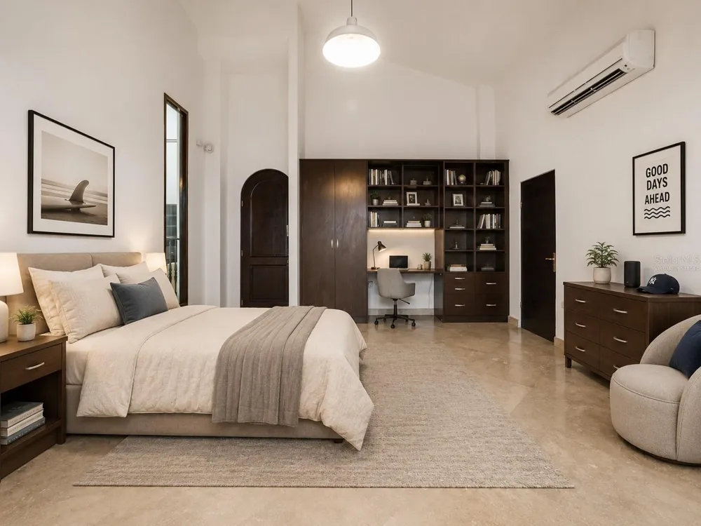 90 CALLE ORQUIDEA San Juan, PR 00927