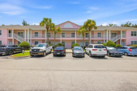 3157 SUN LAKE COURT #A