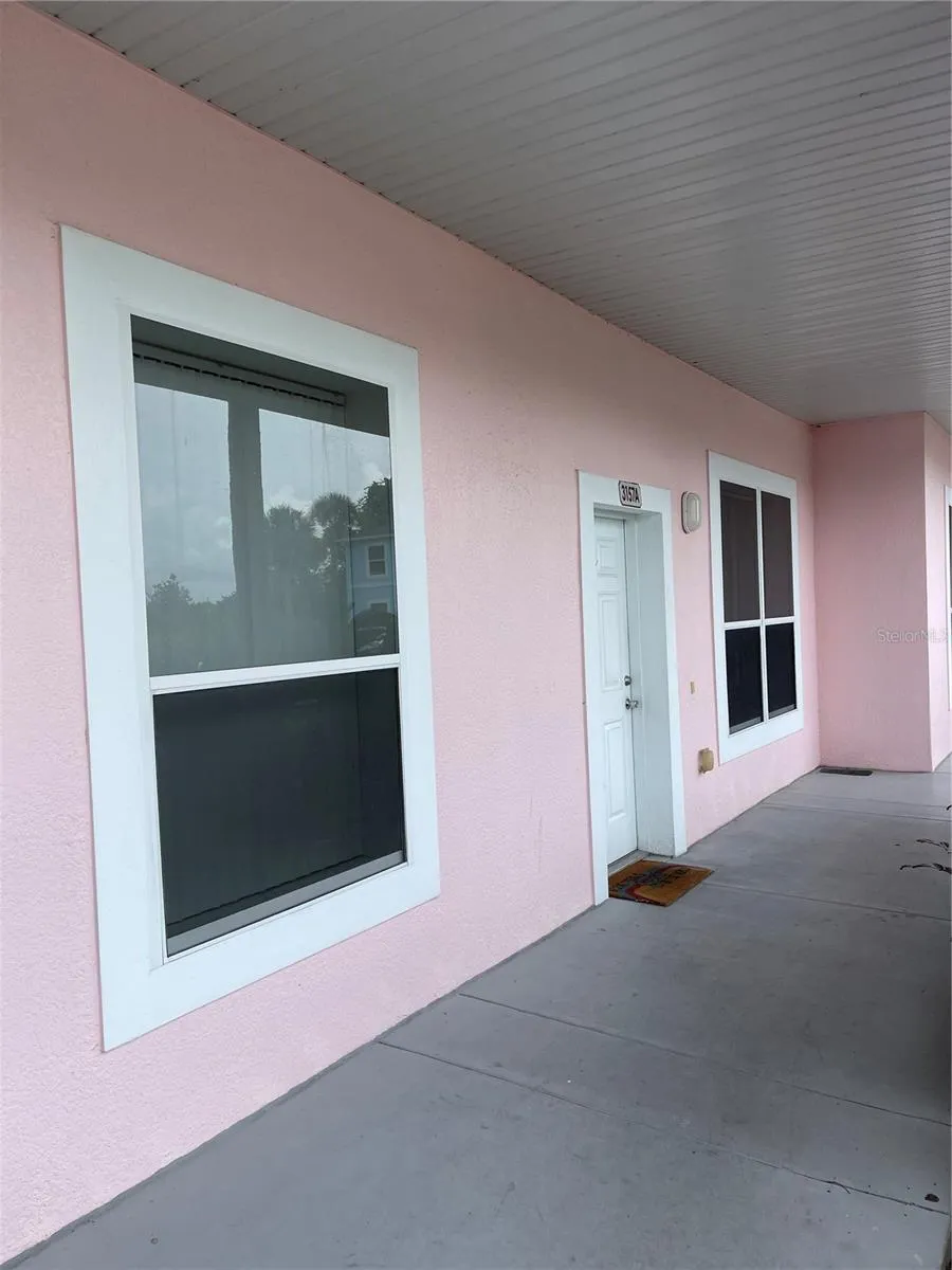 3157 SUN LAKE COURT #A Kissimmee, FL 34747