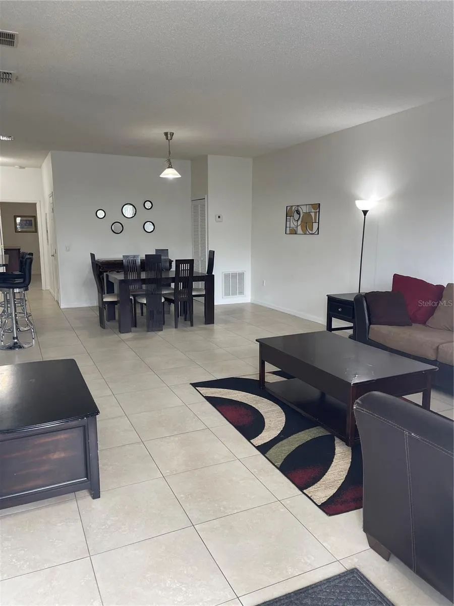 3157 SUN LAKE COURT #A Kissimmee, FL 34747