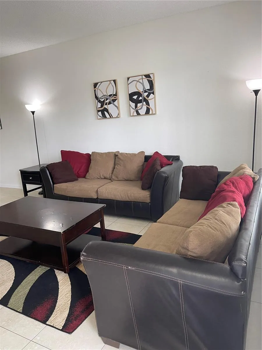 3157 SUN LAKE COURT #A Kissimmee, FL 34747