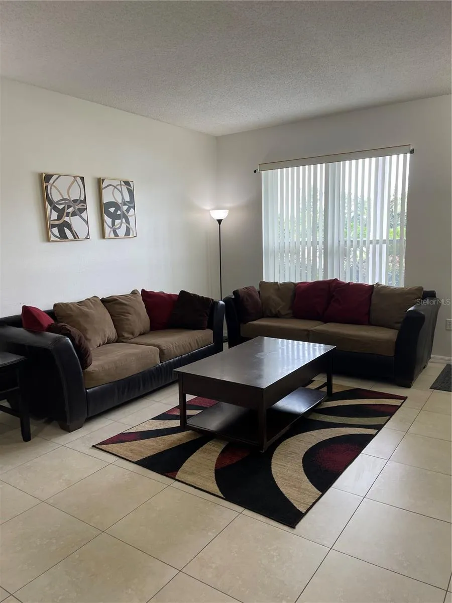 3157 SUN LAKE COURT #A Kissimmee, FL 34747