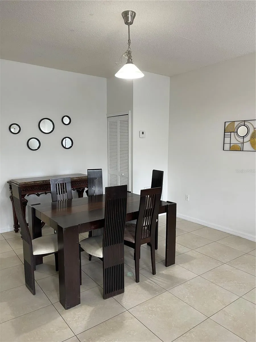 3157 SUN LAKE COURT #A Kissimmee, FL 34747