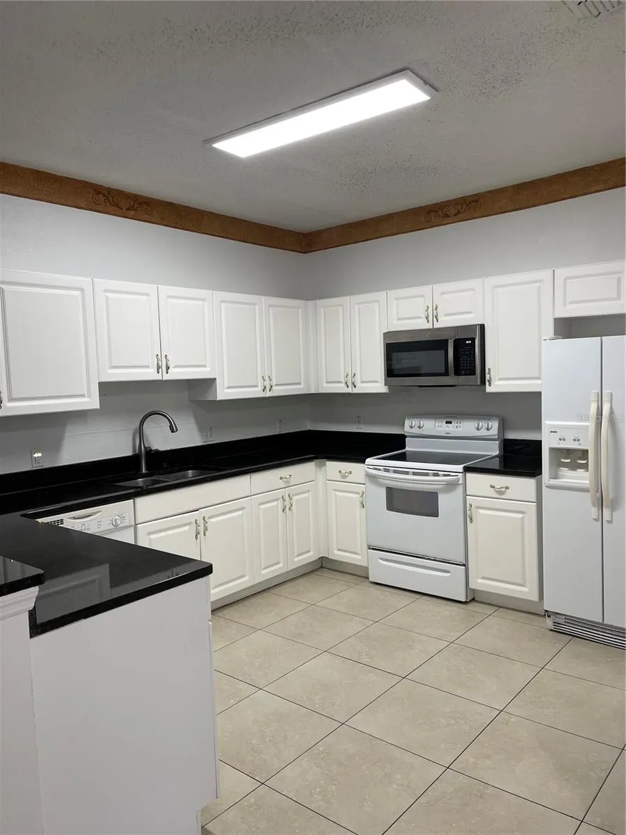 3157 SUN LAKE COURT #A Kissimmee, FL 34747