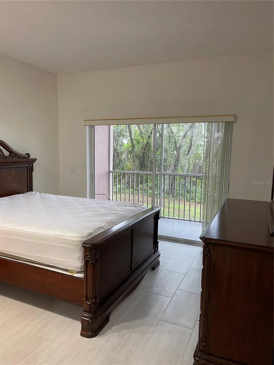 3157 SUN LAKE COURT #A Kissimmee, FL 34747