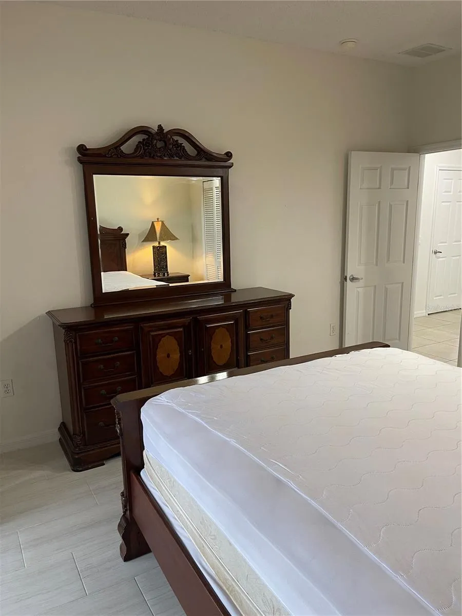 3157 SUN LAKE COURT #A Kissimmee, FL 34747