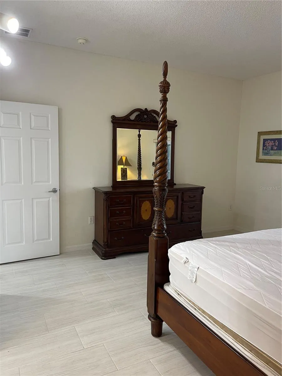 3157 SUN LAKE COURT #A Kissimmee, FL 34747