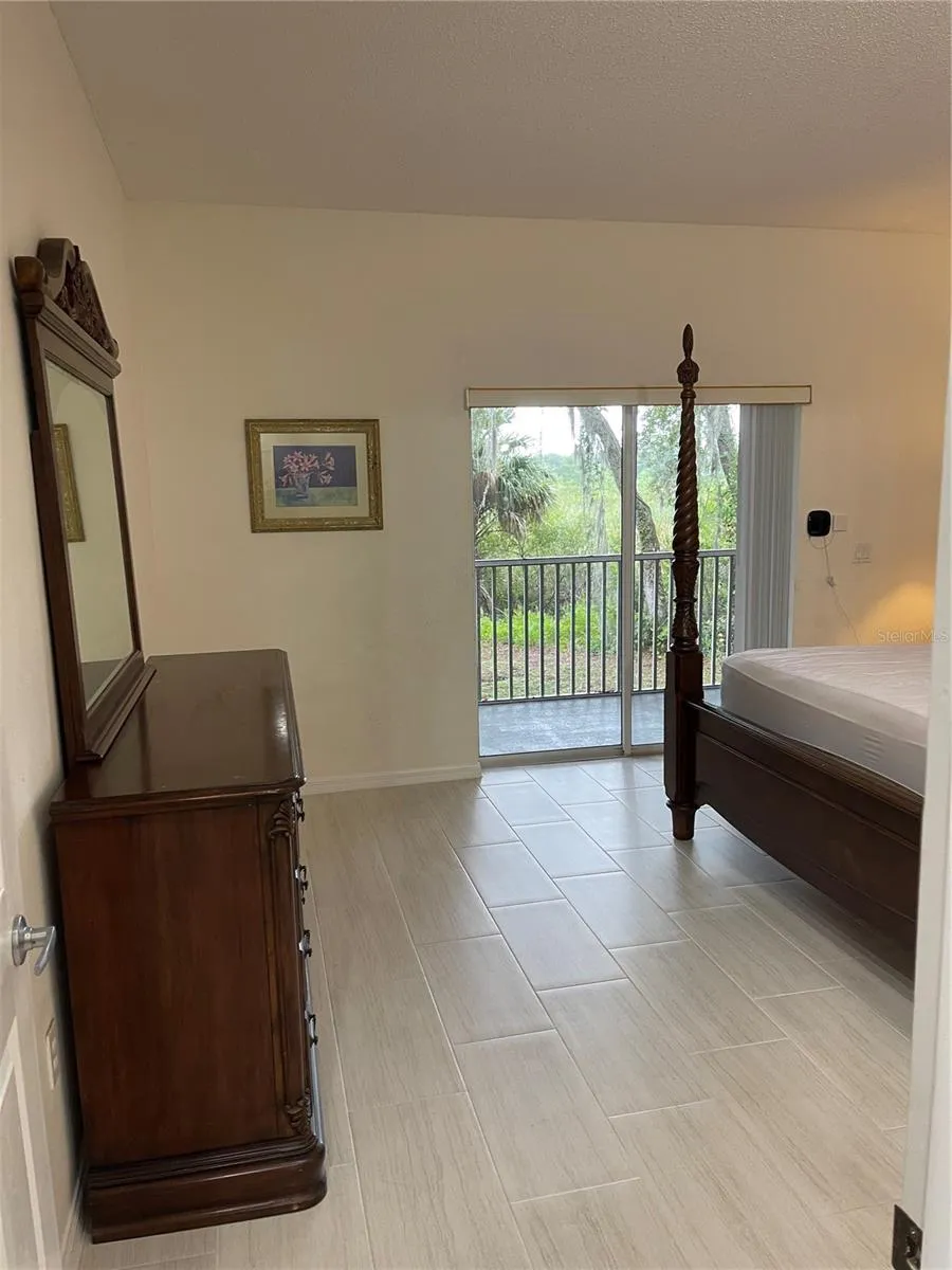 3157 SUN LAKE COURT #A Kissimmee, FL 34747