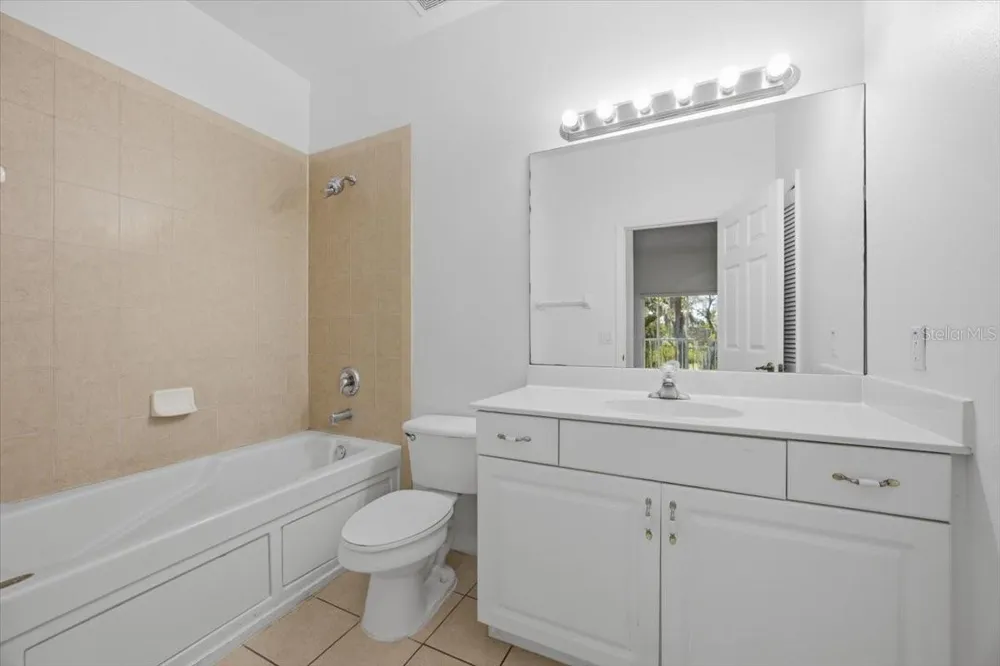 3157 SUN LAKE COURT #A Kissimmee, FL 34747