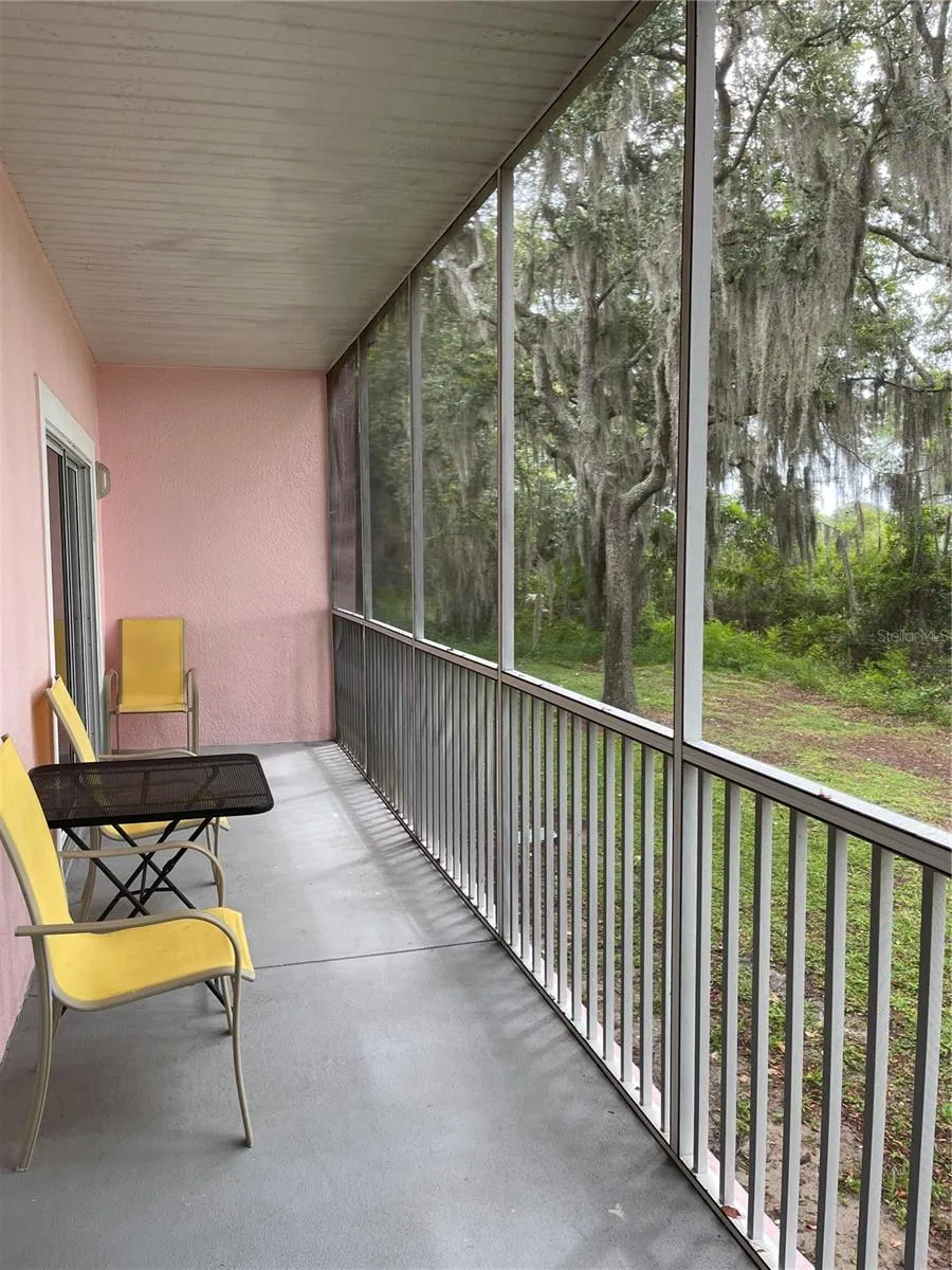3157 SUN LAKE COURT #A Kissimmee, FL 34747