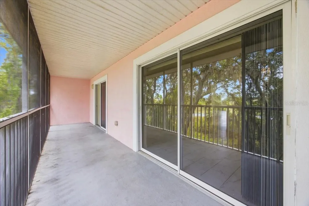 3157 SUN LAKE COURT #A Kissimmee, FL 34747
