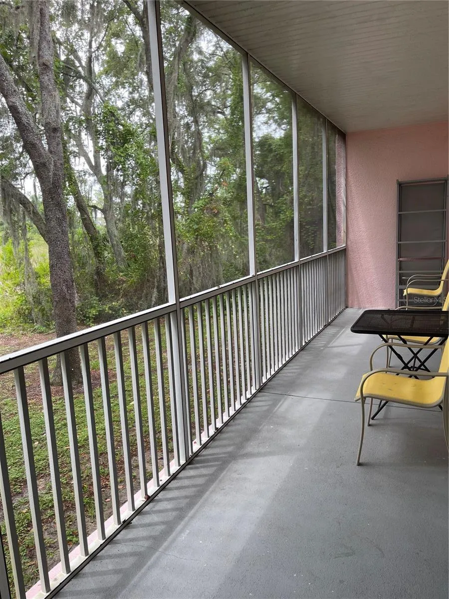 3157 SUN LAKE COURT #A Kissimmee, FL 34747