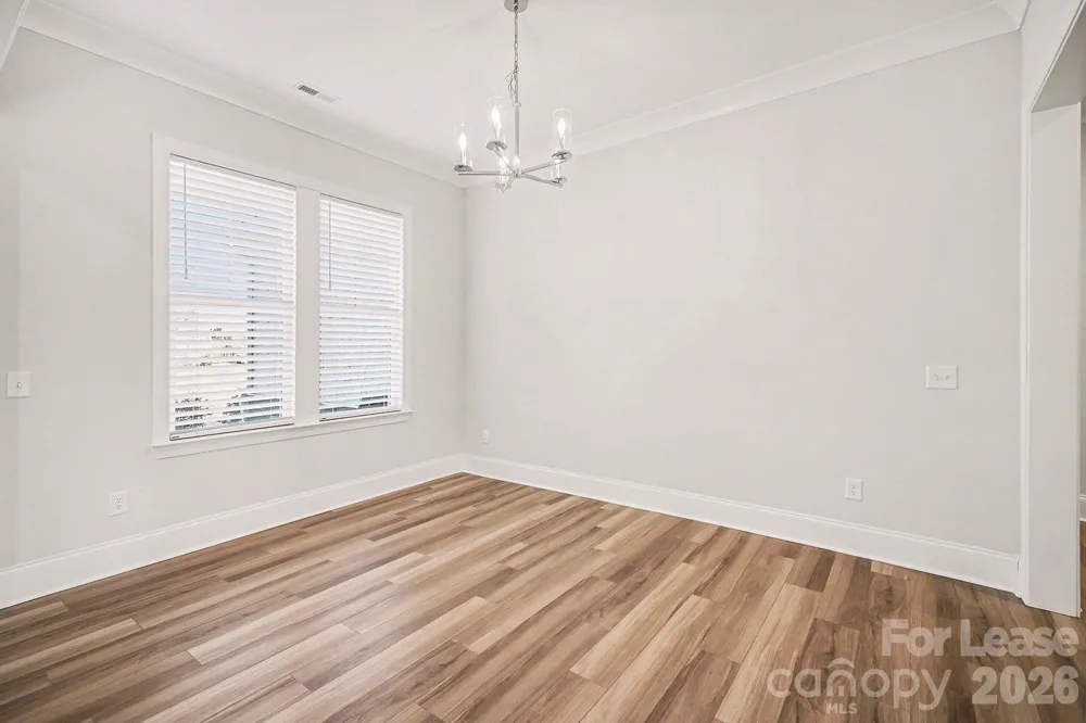 223 Lanyard Lane Belmont, NC 28012
