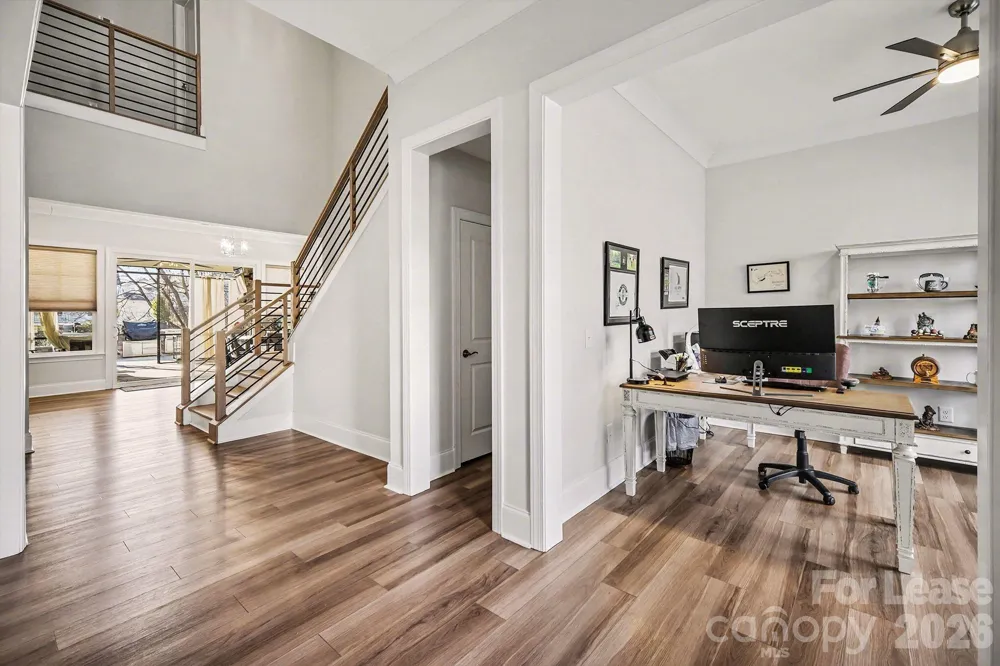 223 Lanyard Lane Belmont, NC 28012