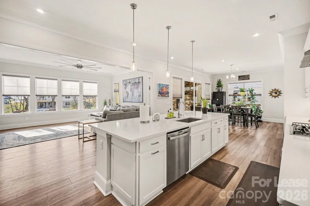 223 Lanyard Lane Belmont, NC 28012