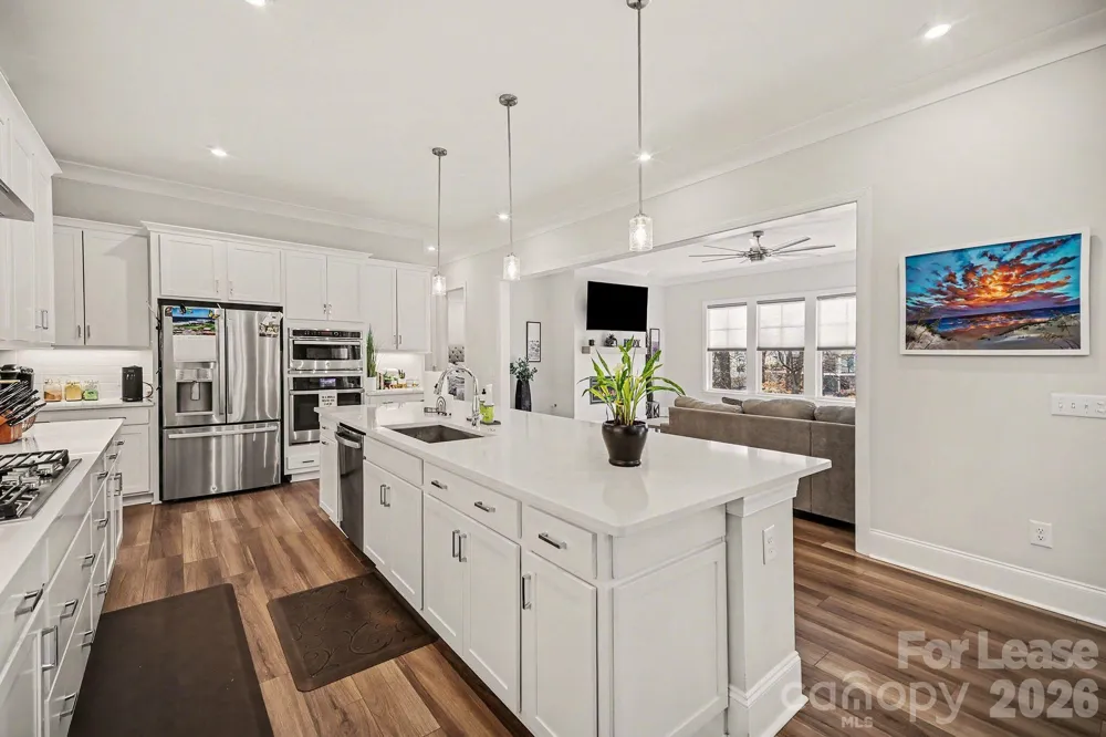 223 Lanyard Lane Belmont, NC 28012