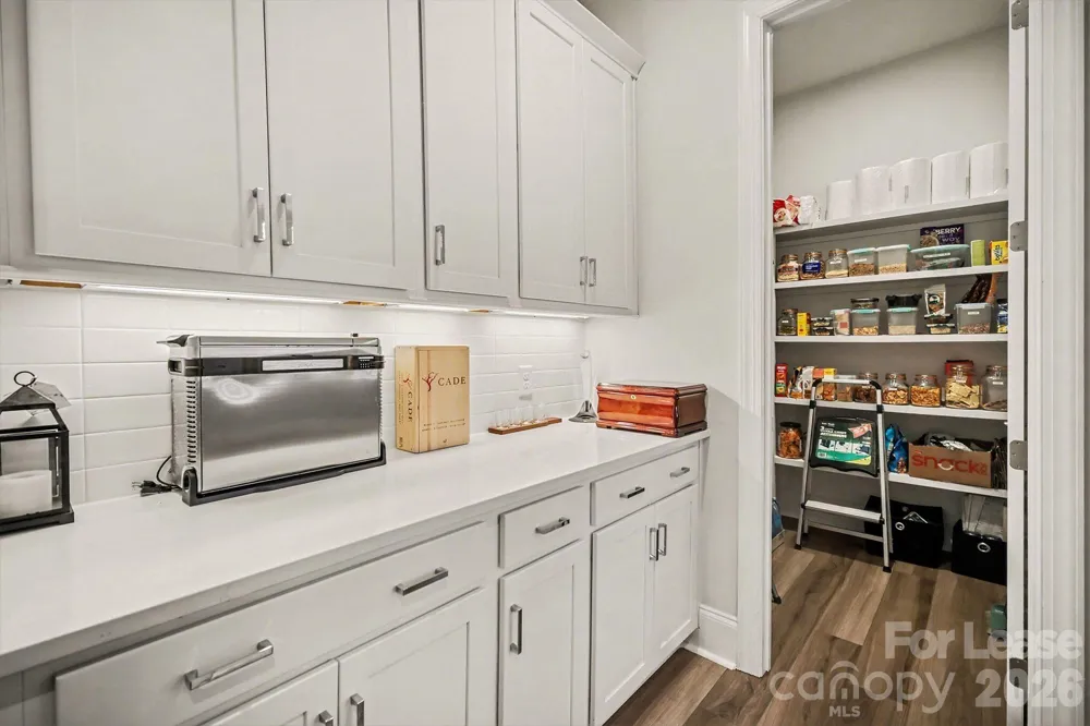 223 Lanyard Lane Belmont, NC 28012