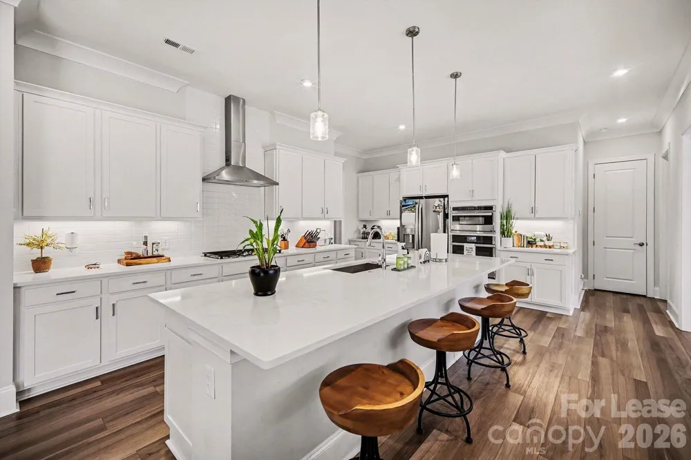 223 Lanyard Lane Belmont, NC 28012