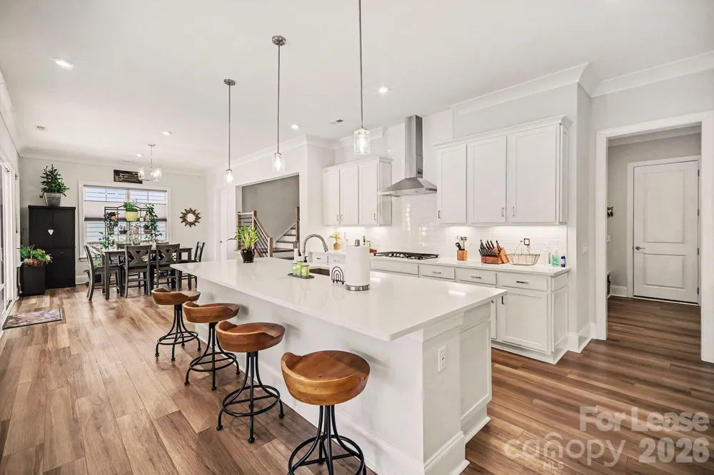223 Lanyard Lane Belmont, NC 28012