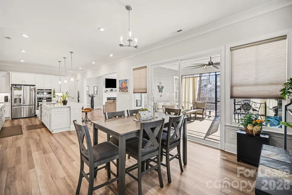 223 Lanyard Lane Belmont, NC 28012