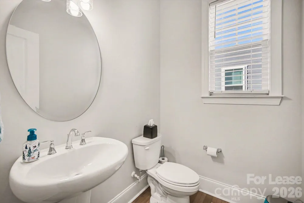 223 Lanyard Lane Belmont, NC 28012