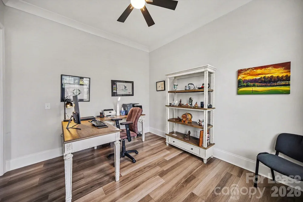 223 Lanyard Lane Belmont, NC 28012