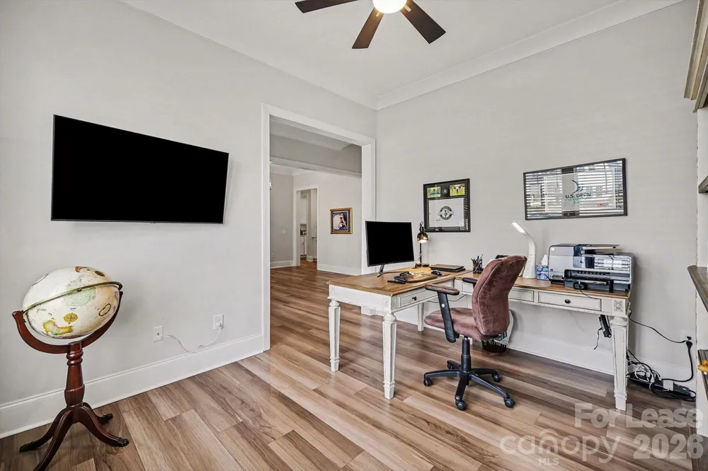 223 Lanyard Lane Belmont, NC 28012