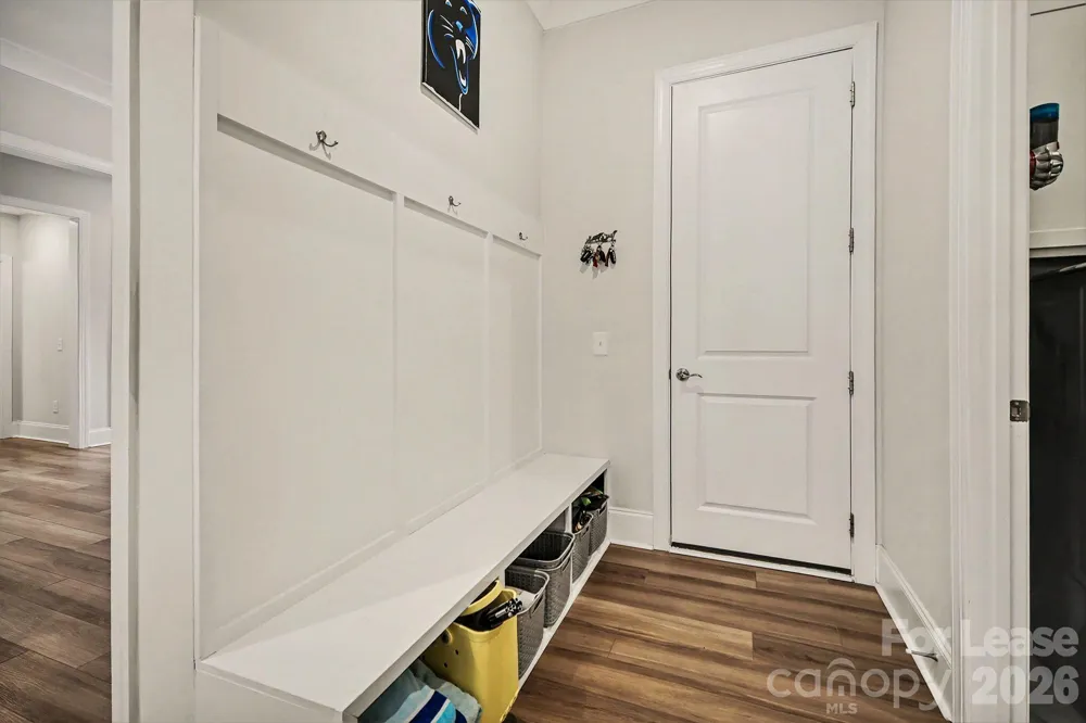 223 Lanyard Lane Belmont, NC 28012