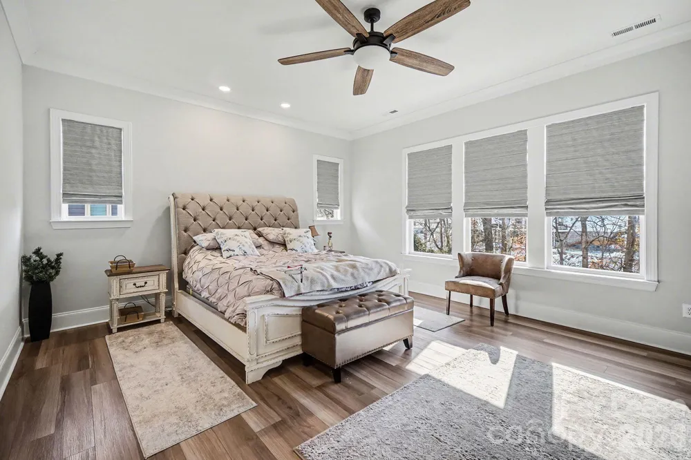 223 Lanyard Lane Belmont, NC 28012