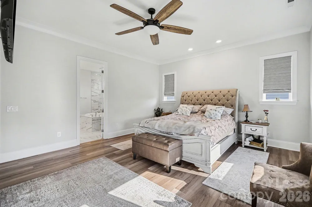 223 Lanyard Lane Belmont, NC 28012