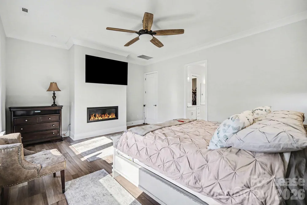 223 Lanyard Lane Belmont, NC 28012