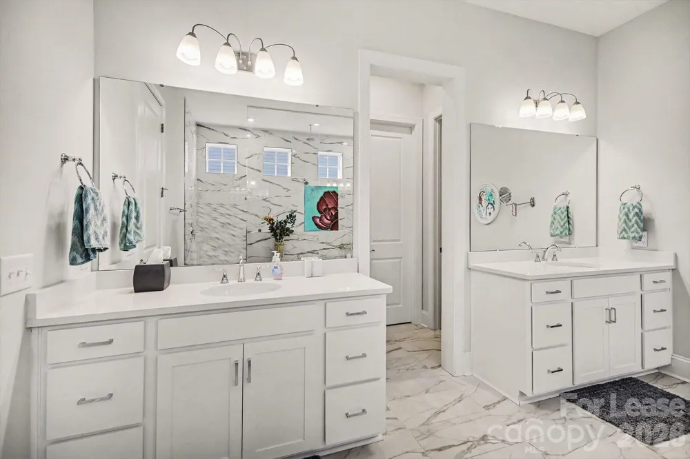 223 Lanyard Lane Belmont, NC 28012