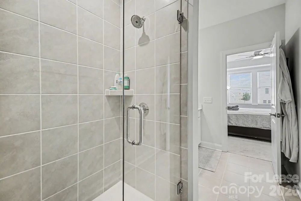 223 Lanyard Lane Belmont, NC 28012
