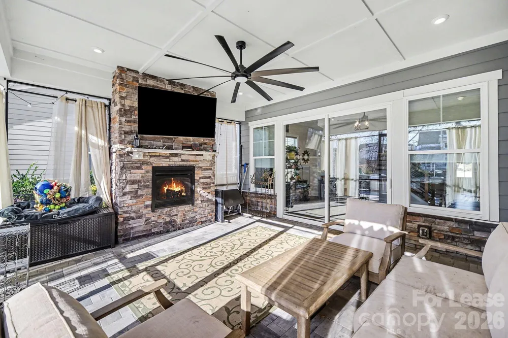 223 Lanyard Lane Belmont, NC 28012