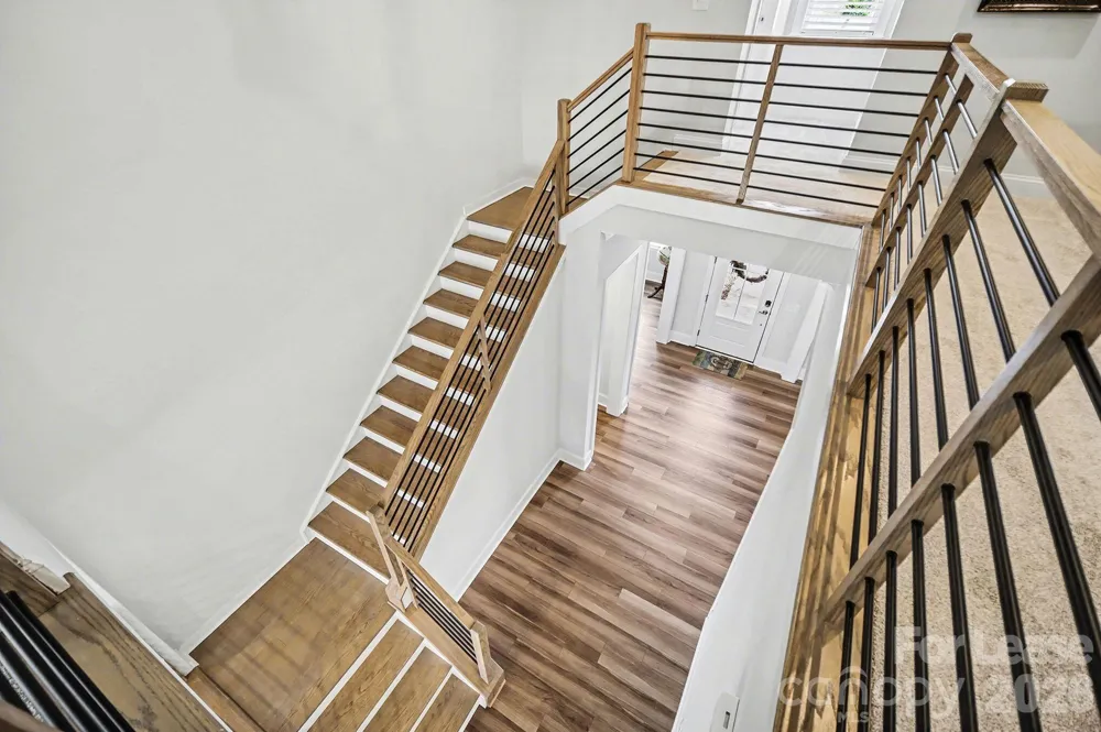 223 Lanyard Lane Belmont, NC 28012