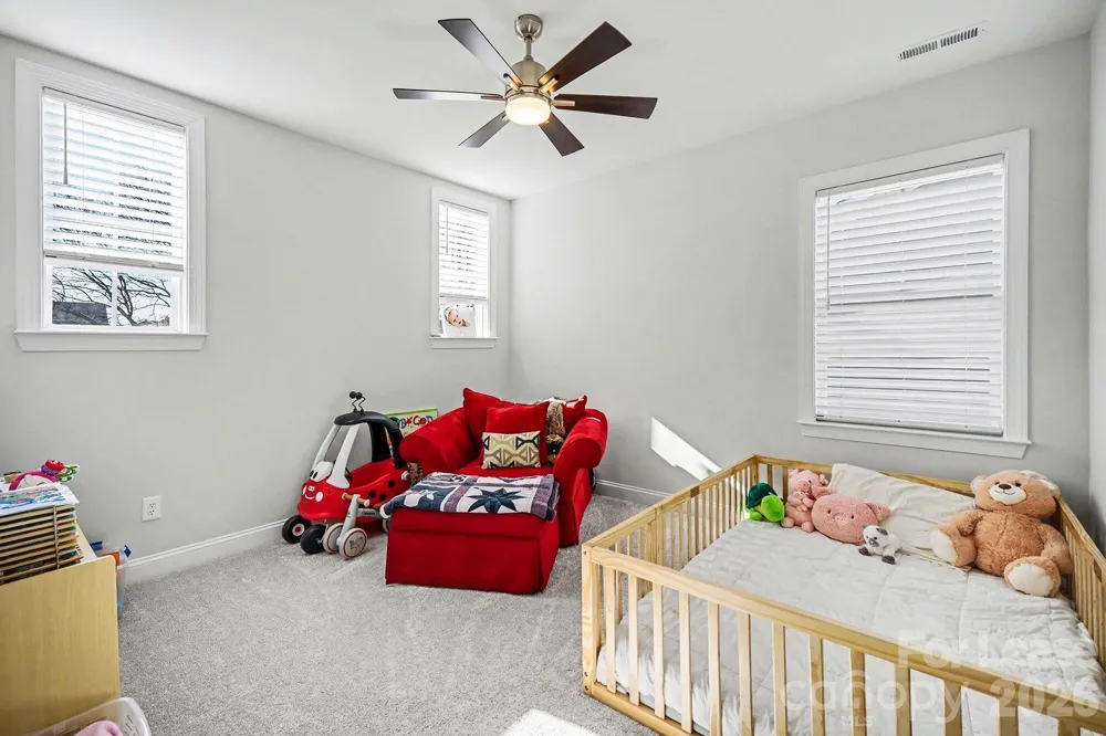 223 Lanyard Lane Belmont, NC 28012