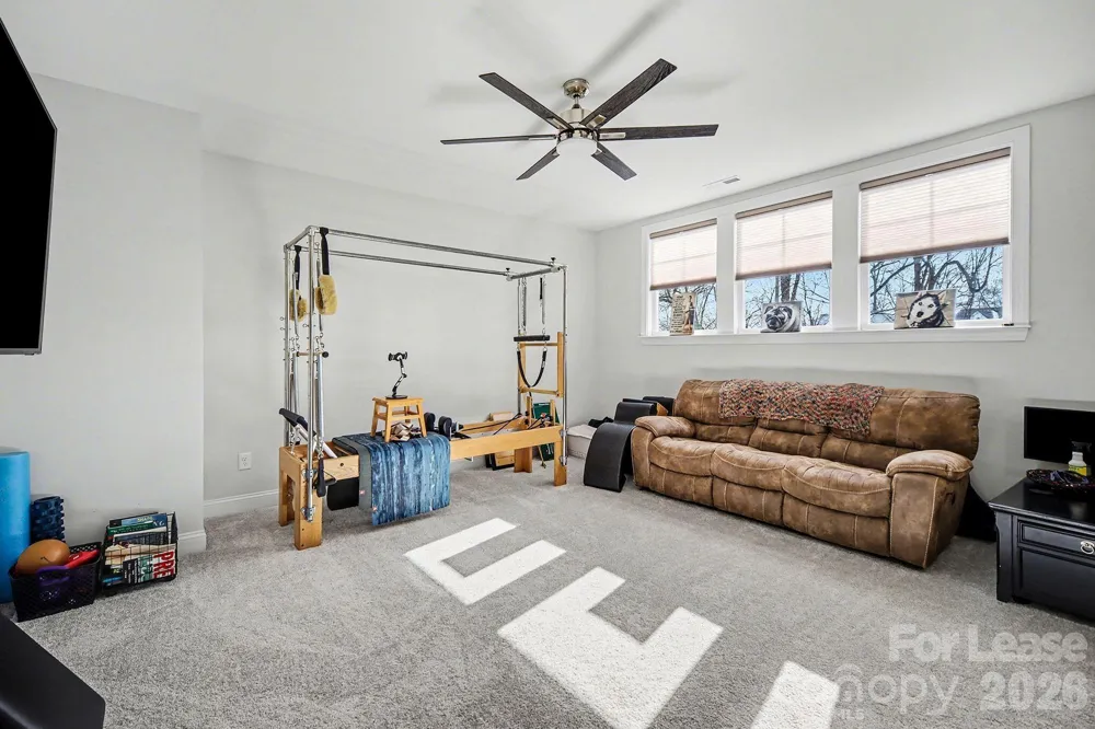 223 Lanyard Lane Belmont, NC 28012
