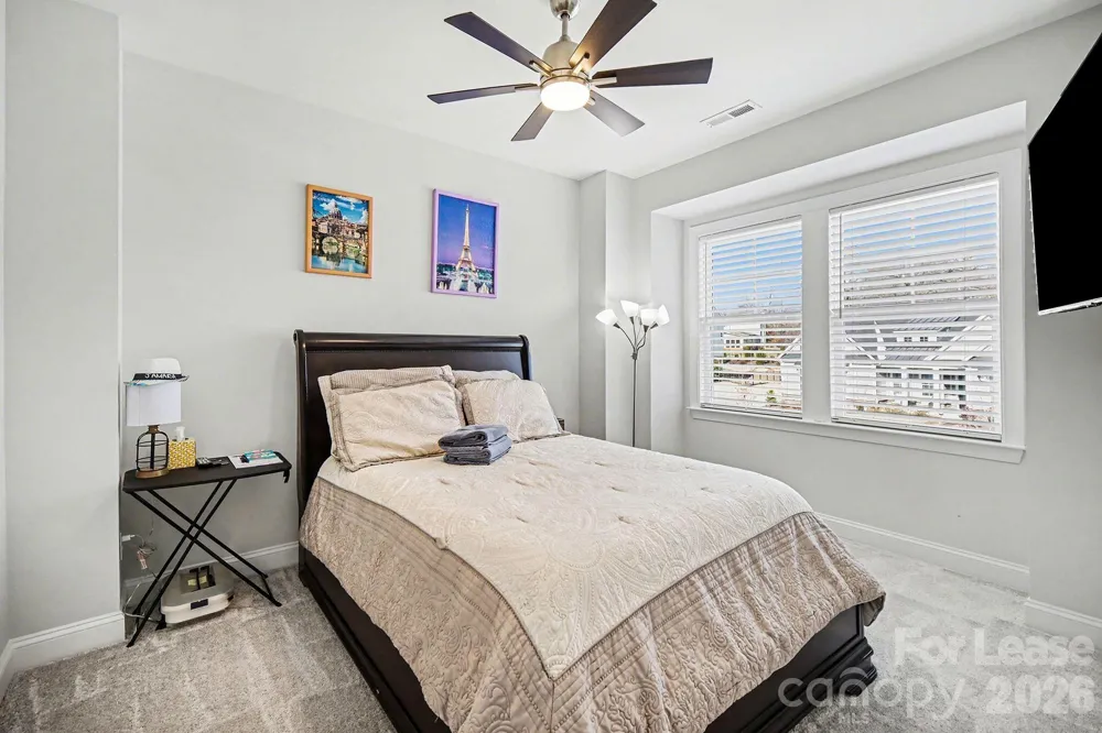 223 Lanyard Lane Belmont, NC 28012