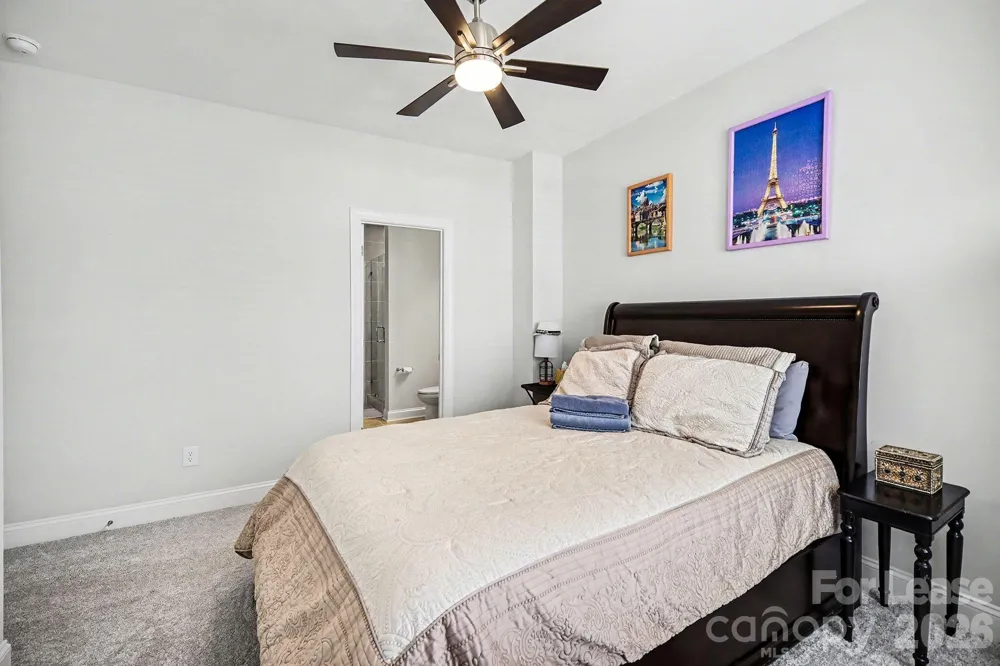 223 Lanyard Lane Belmont, NC 28012